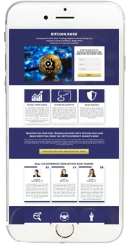 Snap Kapidex X - What Distinguishes Snap Kapidex X?