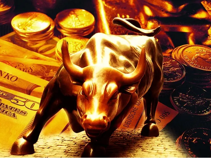 Snap Kapidex X - Understanding the Core of Digital Asset Trading