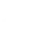 Snap Kapidex X - STEP 2